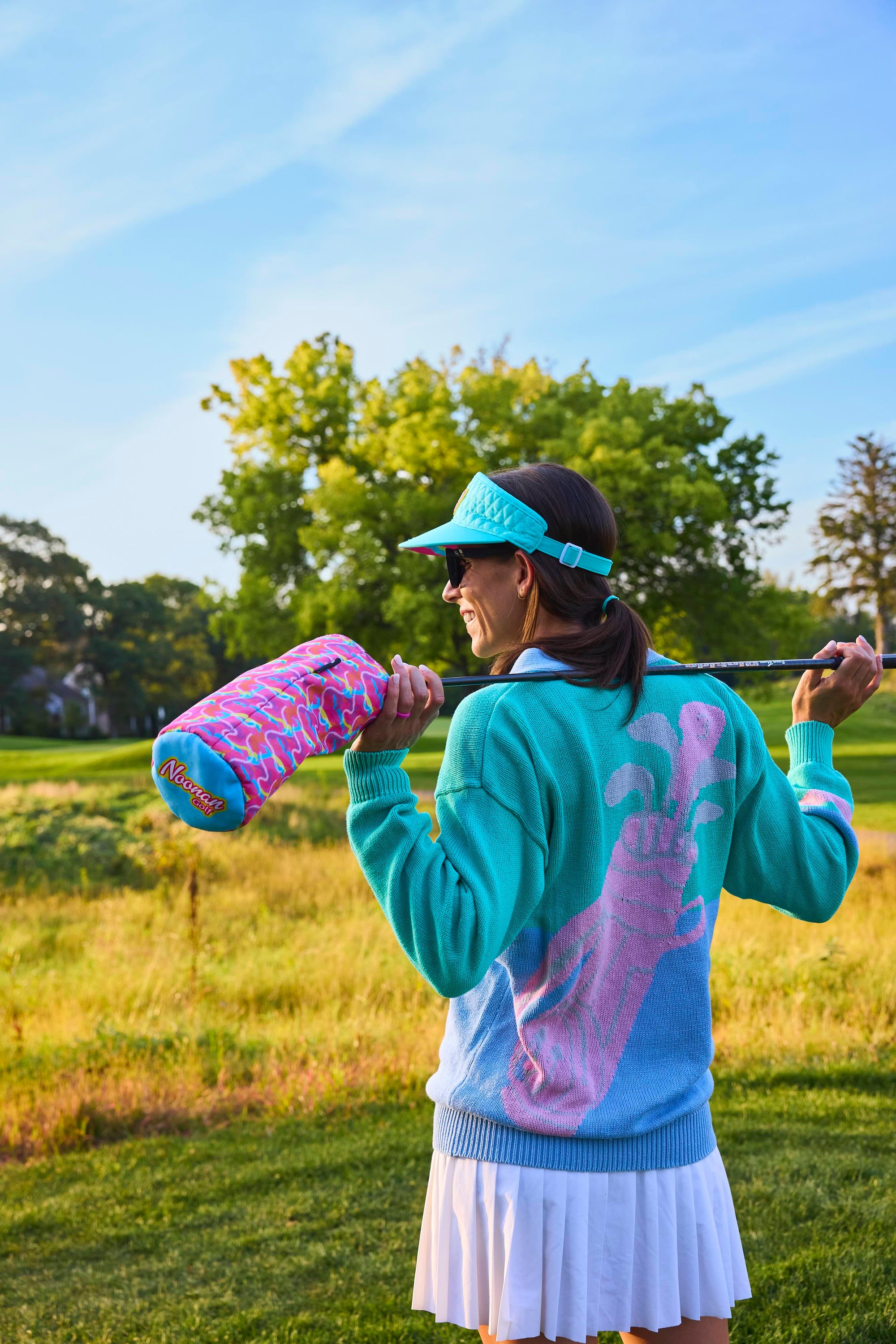 High-Quality Golf Accessories Under $50: What’s Actually Worth Buying?