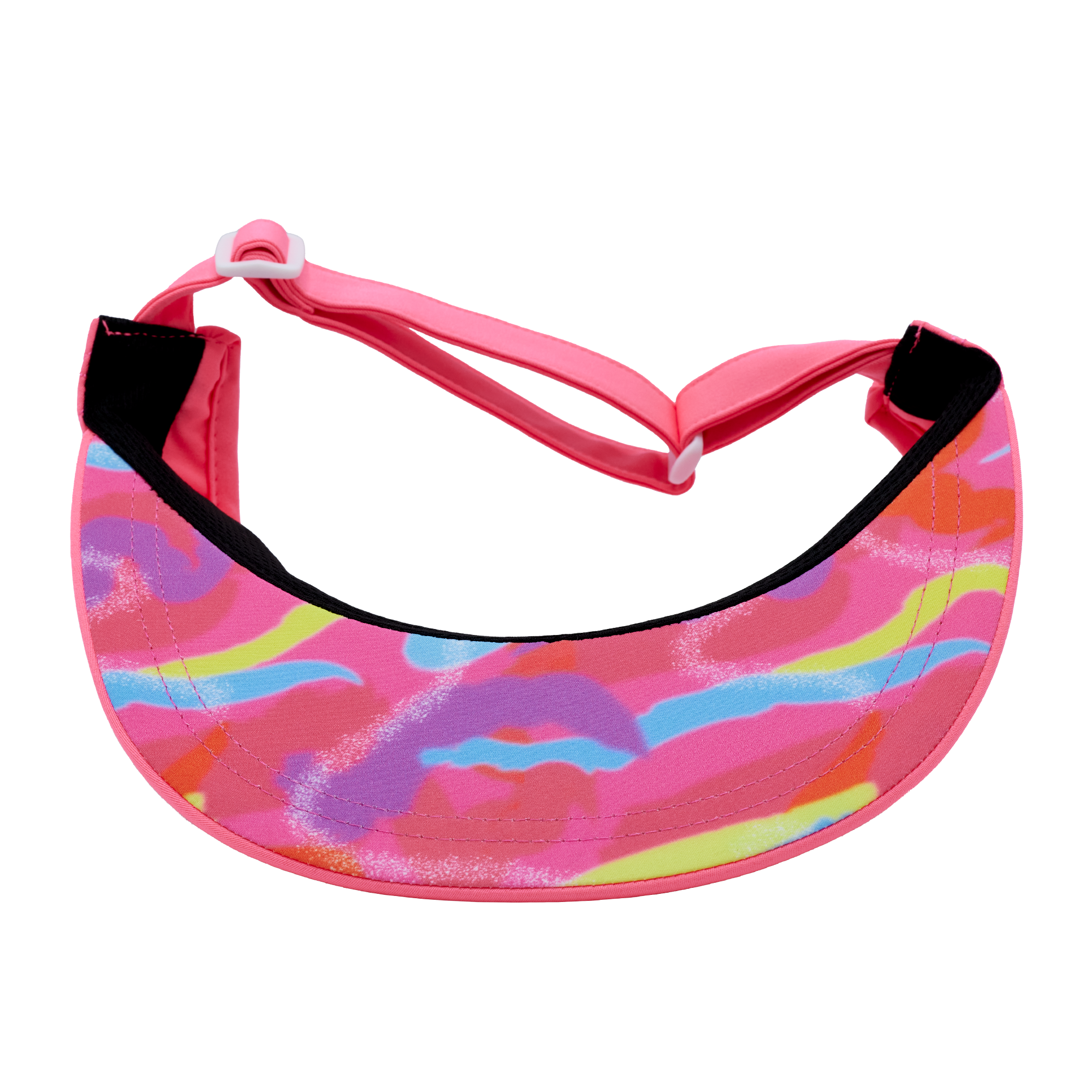 <h2>Noonan Dream</h2> <p>Visor</p> - Noonan Golf Co