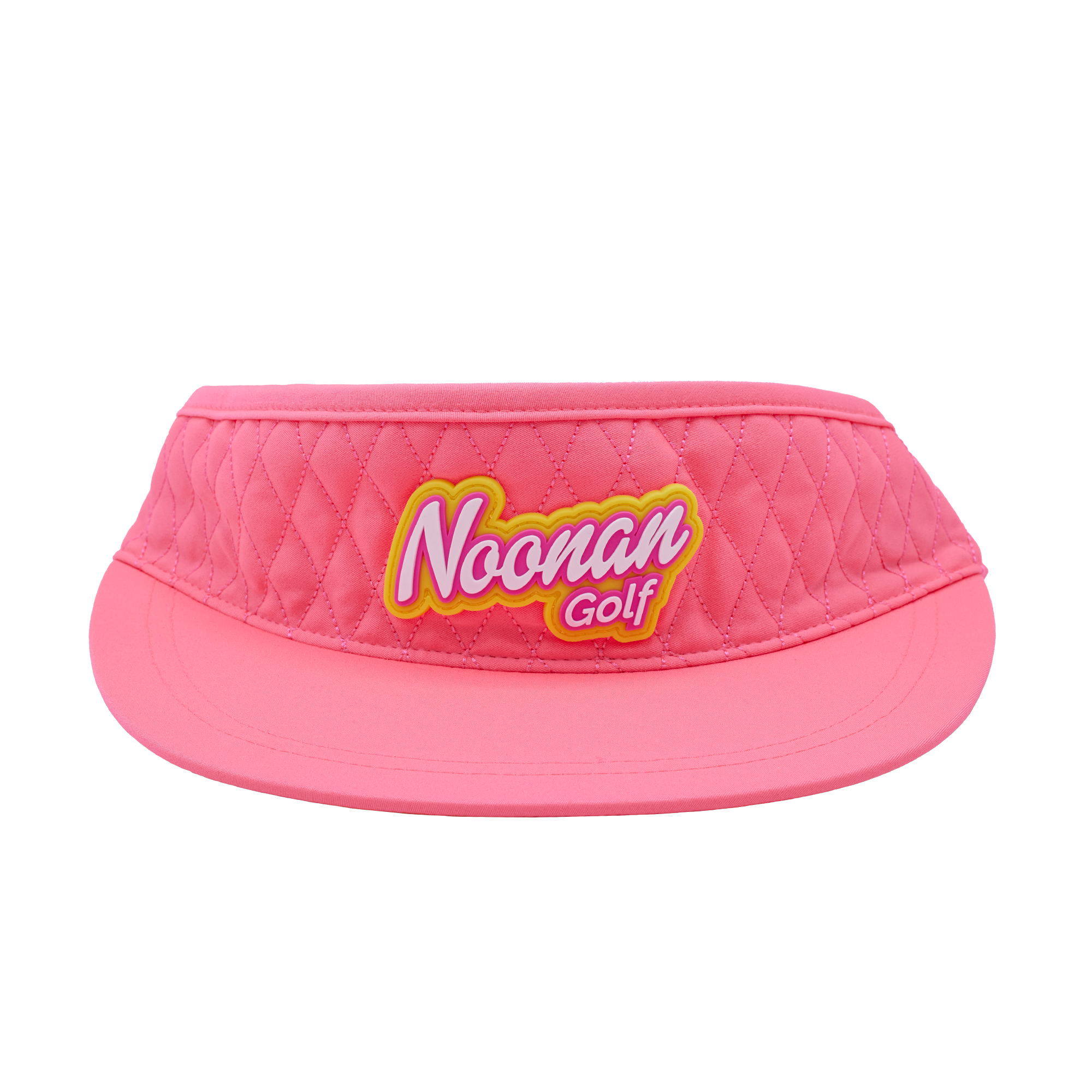 <h2>Noonan Dream</h2> <p>Visor</p> - Noonan Golf Co