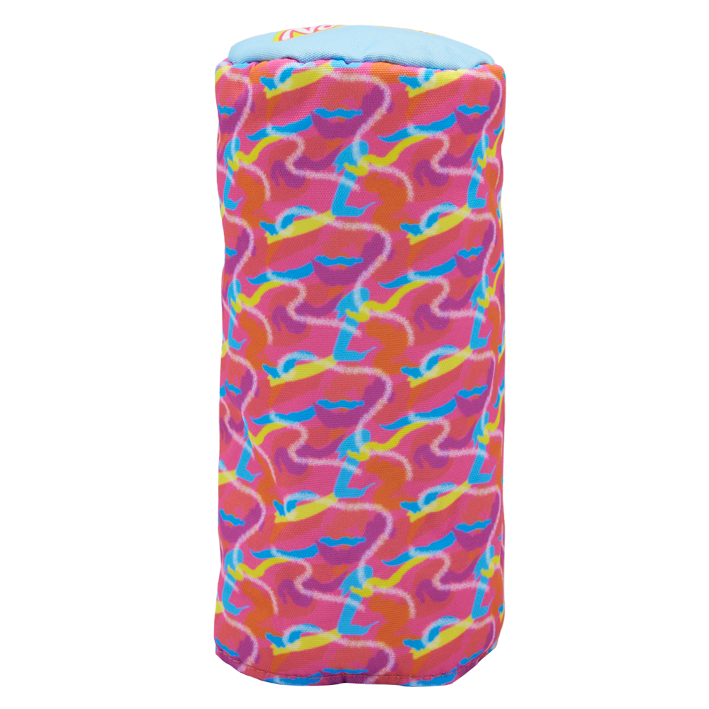 <h2>Noonan Dream</h2> <p>Fairway Cover</p> - Noonan Golf Co