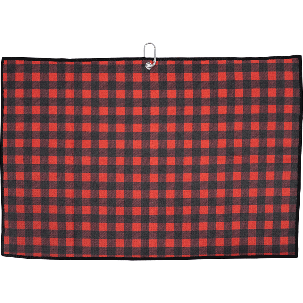 <h2>Big Paul Energy</h2> <p>Golf Towel</p> - Noonan Golf Co