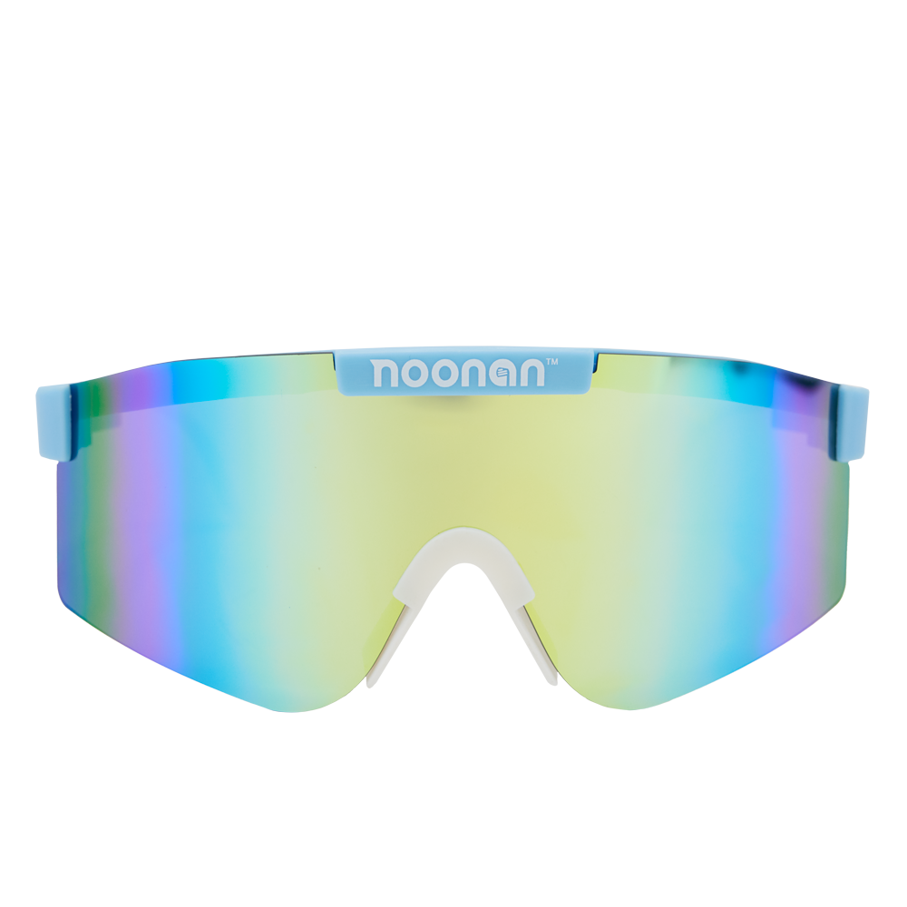<h2>Shank Shields</h2> <p>Blue</p> - Noonan Golf Co