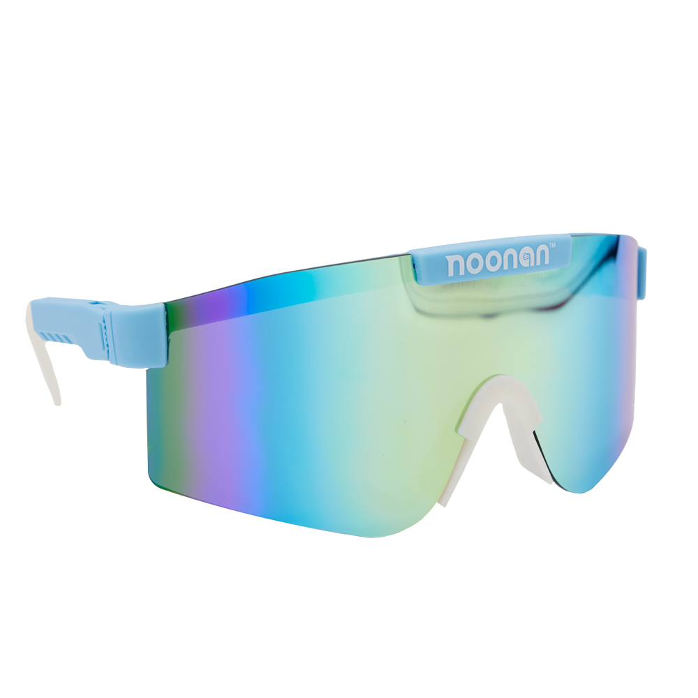 <h2>Shank Shields</h2> <p>Blue</p> - Noonan Golf Co