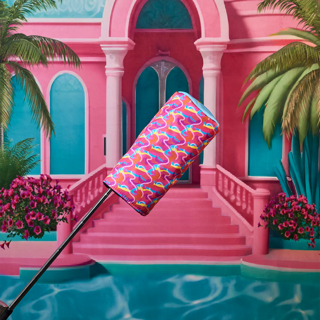 The Best Golf Accessories to Buy This Black Friday