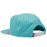<h2>Noonan Dream Too</h2> <p>Snapback Hat</p> - Noonan Golf Co