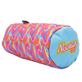 <h2>Noonan Dream<h2> <p>Fairway Cover</p> - Noonan Golf Co