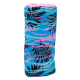 <h2>Trendy Tropical</h2> <p>Driver Cover</p> - Noonan Golf Co